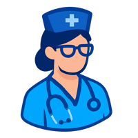 NursePractitioners.net logo