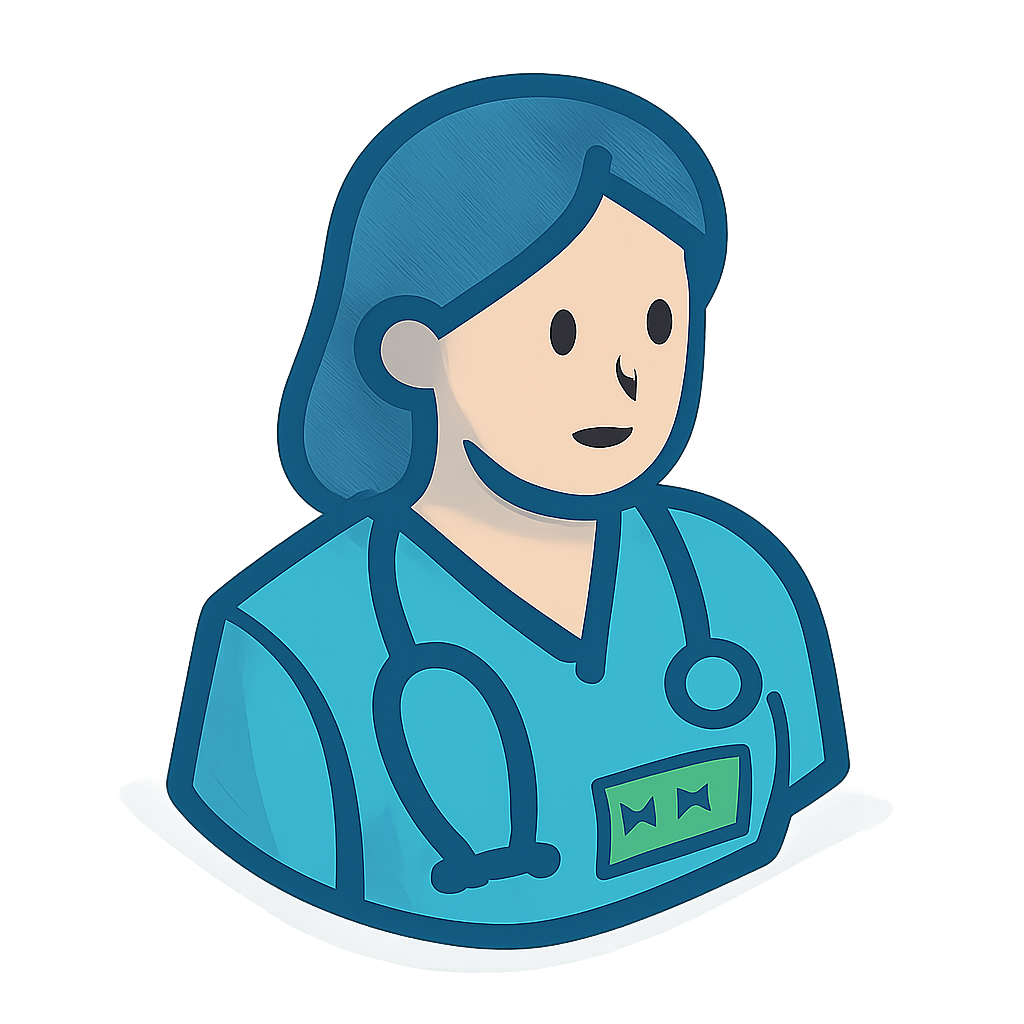 NursePractitioners.net logo